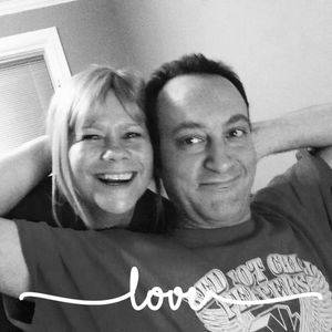 Meet your Posher, Michele